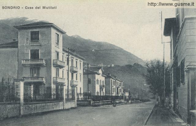 s1934-no-vi Casa dei Mutilati_trUri-7-2674A-SO6circ - click to next image