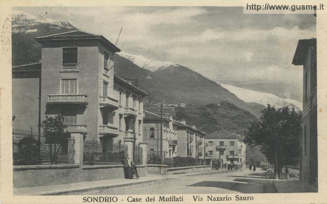 s1938-08-04 Casa dei Mutilati_orvic-00002A-SO6circ - click to next image