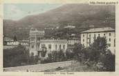 1929-02-06 Villa Tavelli da est_garan-42099A-SO6vtav