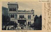 1935-01-05 Villa Tavelli_trinP-43088A-SO6vTav