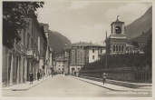 1936-09-02 Corso XXVIII Ottobre_garan-00037A-SO6vtav