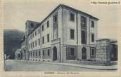 1936-09-11 Palazzo del Governo_PRPDUT-51472A-SO6vtav