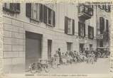 A1939-08-18 Trattoria S. Luigi_donad-59229A-SO6vtav