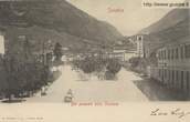 1901-08-17 Dal Piazzale della Stazione_modia-06038A-SO5vsta