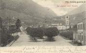 1901-12-16  Dal Piazzale della Stazione_brugh-07600A-SO5vsta