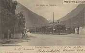 1905-08-01  Viale della Stazione_brugh-16656A-SO5vsta