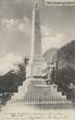 1905-12-27 Monumento ai caduti Valtellinesi_trinc-00067A-SO5vsta