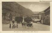 1915-10-27 Viale della Stazione_trin@-00174A-SO5vsta