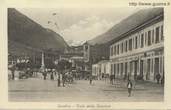 1919-08-29 Viale della Stazione_trin@-01334A-SO5vsta