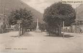 1922-no-vi Viale della Stazione_trin@-01593A-SO5vsta