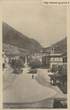 1930-no-vi Viale Stazione_S.A.F.-70651A-SO5vsta