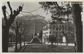 1940-no-vi Palazzo Moroni e Stazione_garan-00009A-SO5vsta