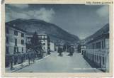 1946-07-19 Dalla Stazione_garan-00527A-SO5vsta