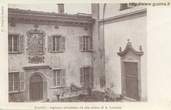 1900-no-vi Ingr. all'Istituto e Chiesa di S. Lorenzo_UTrin-00001A-SO4sloi