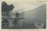 1923-02-15 S. Lorenzo- Terrazza e pan. di Sondrio_trin@-01110A-SO4sloi