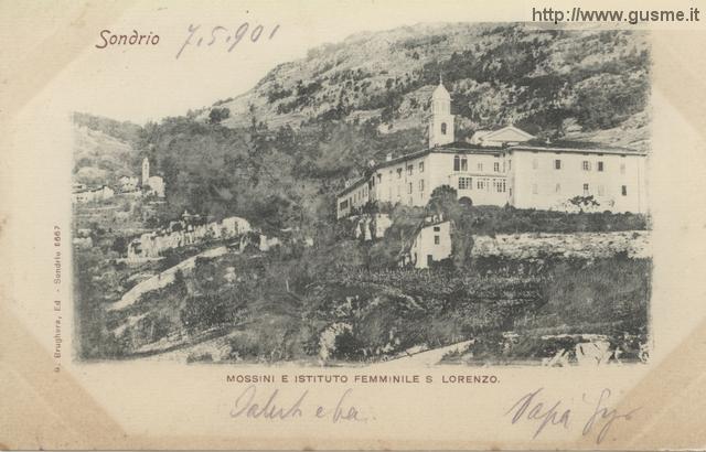 1901-05-07 Ist. Femminile S. Lorenzo_brugh-05667A-SO4sloe - click to next image