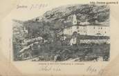 1901-05-07 Ist. Femminile S. Lorenzo_brugh-05667A-SO4sloe