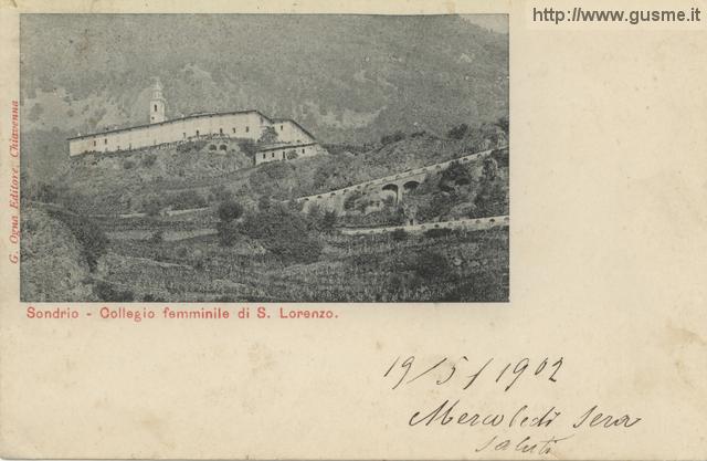 1902-05-15 Collegio femminile S. Lorenzo_calfOg-00001A-SO4sloe - click to next image