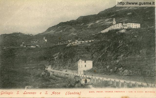 1904-08-26 Collegio S. Lorenzo e S. Anna_triLC-00010A-SO4sloe - click to next image