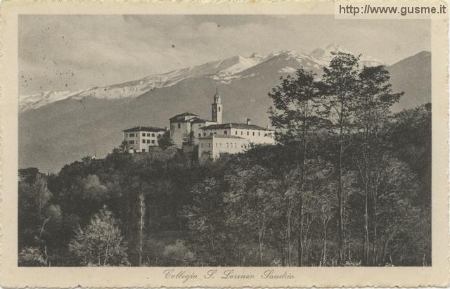 1914-04-11 Collegio S. Lorenzo_trinc-00903A-SO4sloe - click to next image