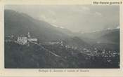 1915-06-12 Collegio S. Lorenzo e pan. di Sondrio_trin@-00905A-SO4sloe