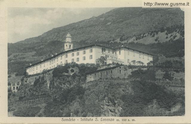 1922-11-04 Ist. San Lorenzo_trin@-01102A-SO4sloe - click to next image