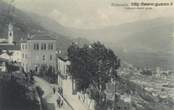 1923-03-31 Rist. Bella Vista e pan. di Sondrio_trin@-01603A-SO4sloe