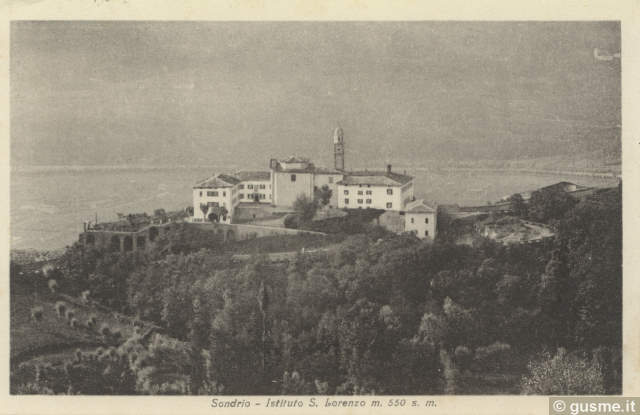 1931-09-30 Istituto S. Lorenzo_trinP-01114A-SO4sloe - click to next image