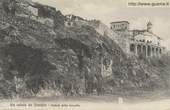 1910-06-28 Veduta della Sassella_trinc-00062A-SO4sass