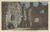 1940-no-vi Ruderi Castello Grumello_garan-3-5431A-SO7grum