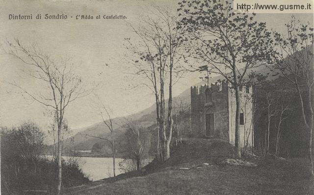 1909-03-23 L'Adda al Castelletto_trinc-00200A-SO7cast - click to next image