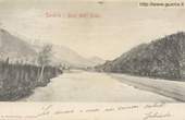 1903-08-16 Rive dell'Adda_suard-00007A-SO7adda