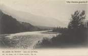 1909-03-11 Sulle rive dell'Adda_trinc-00291A-SO7adda