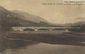 1910-09-10 Ponte dell'Adda a Busteggia_trinc-00583A-SO7adda