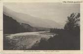 1916-05-16 Sulle rive dell'Adda_trin@-00291A-SO7adda