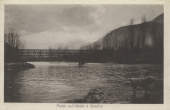 1921-06-03 Ponte sull'Adda a Sondrio_trinP-01785A-SO7adda