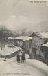 1908-12-16 Pace invernale_trinc-00303A-SO7dint