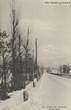 1909-no-vi Prima neve_trinc-00302A-SO7dint