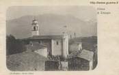 1921-11-13- Chiesa di Triangia_brugh-20264A-SO6vari