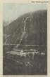 1925-no-vi Centrale Idroelettrica del Mallero_garan-52339A-SO6vari