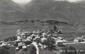1962-08-12  Panorama di Triangia_coopT-00001A-SO6tria