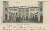 1901-08-06 Interno Hotel de la Poste_brugh-05311A-SO5curi