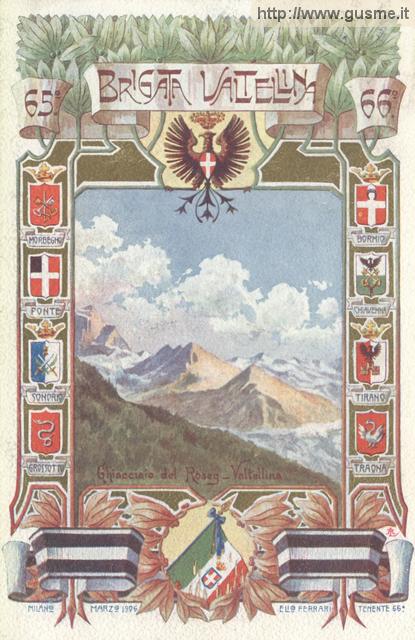 1907-06-09 Brigata Valtellina 65-66_elioF-00001A-SO5curi - click to next image