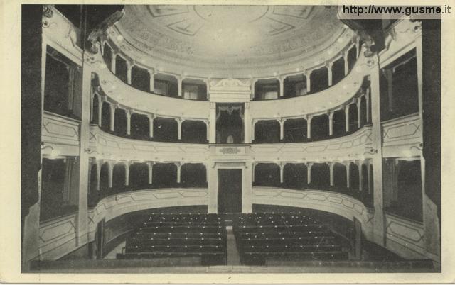 1928-02-20 Teatro Sociale - interno_giano-00008A-SO5curi - click to next image