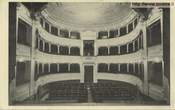 1928-02-20 Teatro Sociale - interno_giano-00008A-SO5curi