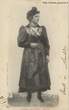 C1901-09-22 Costume Valtellinese- Grosio_brugh-03136A-SO5curi