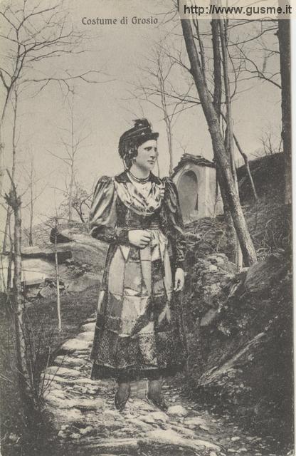 C1909-07-10 Costume di Grosio_trinc-00309A-SO5curi - click to next image