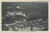 C-1921-07-07 Vista Ravvicinata Nord- Est_trin@-00919A-SO3vcam