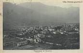 1924-01-01  Panorama dalla strada per Colda_trin@-01530A-SO3pnes