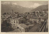 1939-01-24 Panorama di Sondrio dal Convitto_marco -00007A-SO3pnes